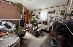 612 W Broadway, Jefferson, TX 75657