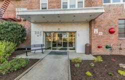 245 Rumsey Road, Yonkers, NY 10701