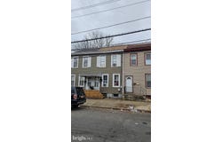 409 GENESEE Street, TRENTON, NJ 08611