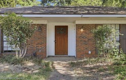 144 Westlake Drive, Brandon, MS 39047