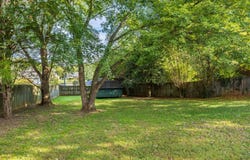 5433 Misty Valley Drive, Ooltewah, TN 37363