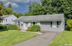 100 Jacobs Terrace, Middletown, CT 06457