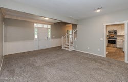 110 Bayleaf Lane, Madison, MS 39110