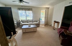 704 Catfish Drive, Eufaula, AL 36027