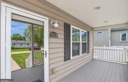 7420 CHESAPEAKE Road, MIDDLE RIVER, MD 21220