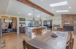 2606 Irene Way, Bishop, CA 93514