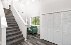 417 Elk St, Duluth, MN 55811