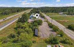 150 U.S. 1, Freeport, ME 04032