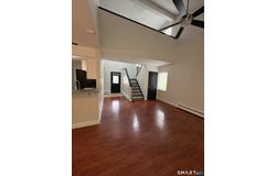 72 Wilson Lane, Vernon, CT 06066