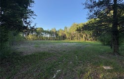 164 Summer Lane, Shacklefords, VA 23110
