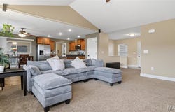 114 Sandstone Drive, St Robert, MO 65584