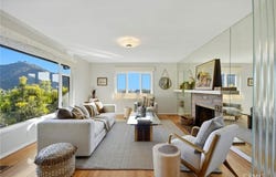 3104 Buckingham Road, Glendale, CA 91206