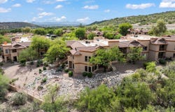 7255 E Snyder Road, Tucson, AZ 85750