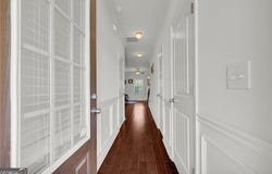 1735 Snapping Court, Winder, GA 30680