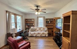 327 NW 4TH Ave, Carbon Hill, AL 35549