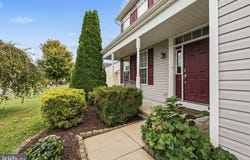 124 BRIAN Drive, SMYRNA, DE 19977