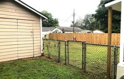 1608 Linden, Texarkana, AR 71854