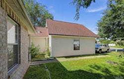 377 Mirabelle Dr, Pensacola, FL 32514