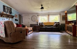 6545 W 750 N, Winamac, IN 46996