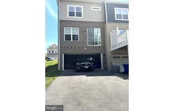 2800 BRIDGEWATER DR, BRYANS ROAD, MD 20616