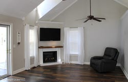 13 Brett Bluff, Iuka, MS 38852