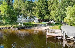 4431 Cedarock, Tower, MN 55790-0000