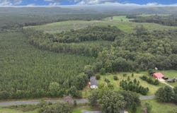 210 Williamstown Road, Shipman, VA 22971