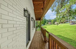 4270 Senoa Drive NW, Kennesaw, GA 30144