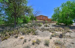 300 Horner Street, Rio Communities, NM 87002