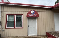 132 E Main Street, Hardy, AR 72542