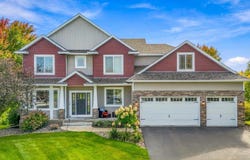 13592 Belle Taine Way, Rogers, MN 55374