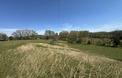 515 Jericho Rd lot: 1, Quebeck, TN 38579