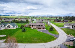 158 Stoneridge Drive, Kalispell, MT 59901