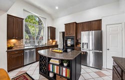 2024 Antwerp Avenue, Plano, TX 75025