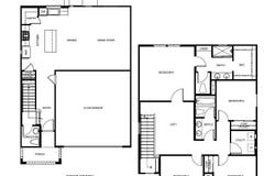 5959 E Jayden Lane, Tucson, AZ 85756