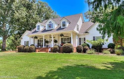 1003 Mohawk Drive, Lincolnton, GA 30817