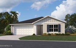 443 BARBOSA Trail, St. Augustine, FL 32095