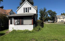 324 Bronson Street, Painted Post, NY 14870