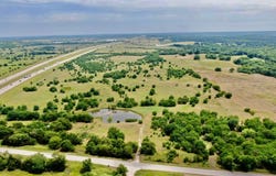 1777 Bussel Rd. & Hedges Rd., Ardmore, OK 73401