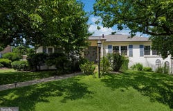 6126 REDWOOD Lane, ALEXANDRIA, VA 22310