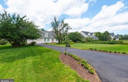 106 CREEKSIDE Drive, DAGSBORO, DE 19939