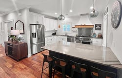 230 Winchime Court, Moncks Corner, SC 29461