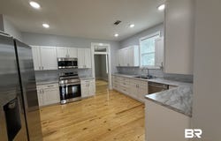 103 Forest Avenue, Atmore, AL 36502