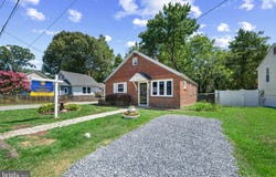 517 HIGHLAND Drive, EDGEWATER, MD 21037