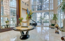 1 N Ocean Blvd, Pompano Beach, FL 33062