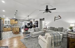 53 ARTHUR Lane, LURAY, VA 22835