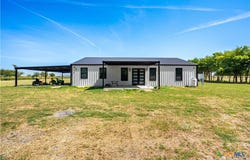 3181 Berger Road, Temple, TX 76501