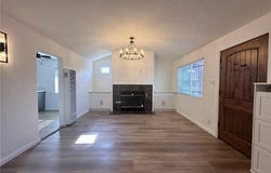 3667 W 110th, Inglewood, CA 90303