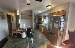 175933 E STATE HIGHWAY 153, Hatley, WI 54440