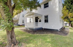 816 Devine Street, Alliance, OH 44601